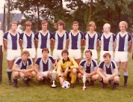 1975_BSC_Stadtmeisterschaft